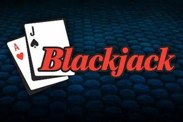 Sòng bạc trực tiếp Fun88-Hé lộ bí ẩn của Blackjack X và có cơ hội giành được hàng triệu giải thưởng!