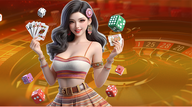 Fun88 Salon Privé – Cung điện chơi game hàng đầu Châu Á, tận hưởng đỉnh cao giải trí chưa từng có