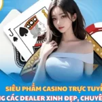 Fun88 và Thế Giới Trò Chơi 3D Hấp Dẫn